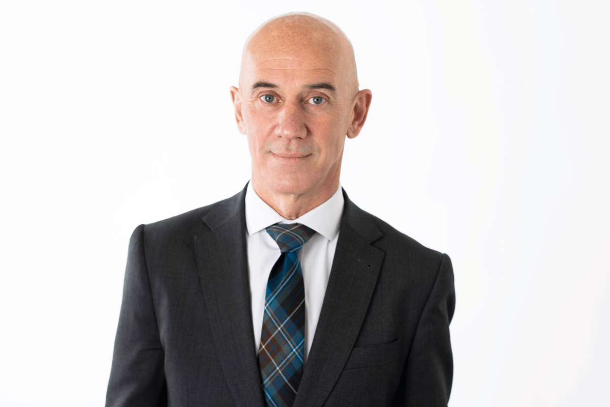 Javier Villahermosa